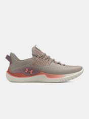 Under Armour Dámske topánky UA W Flow Dynamic INT EGRIT 36,5