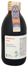 Dědek Kořenář Nechtíková zmes MEK + 200 ml