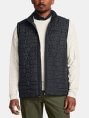 Under Armour Pánska vesta DRIVE PRO INSULATED VEST M