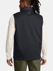 Under Armour Pánska vesta DRIVE PRO INSULATED VEST M