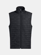 Under Armour Pánska vesta DRIVE PRO INSULATED VEST M