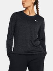 Under Armour Dámske tričko Tech LS Crew Twist XS