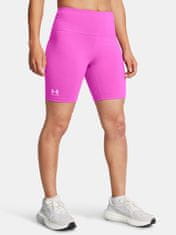 Under Armour Dámske kraťasy UA Rival 7in Short M