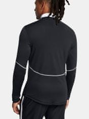 Under Armour Pánske tričko UA M's Ch. Pro LS Jersey XXL