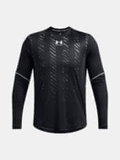 Under Armour Pánske tričko UA M's Ch. Pro LS Jersey XXL