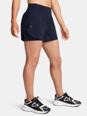 Under Armour Dámske kraťasy UA Vanish 2in1 Short XS