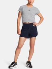 Under Armour Dámske kraťasy UA Vanish 2in1 Short XS