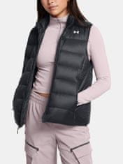 Under Armour Dámska vesta LEGEND DOWN VEST XS