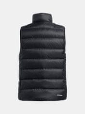 Under Armour Dámska vesta LEGEND DOWN VEST XS