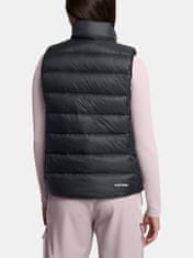 Under Armour Dámska vesta LEGEND DOWN VEST L