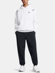 Under Armour Pánske teplaky UA Vibe Woven Jogger S