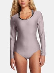 Under Armour Dámske body Vanish Leotard XXL