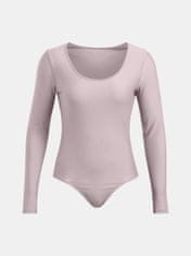 Under Armour Dámske body Vanish Leotard S