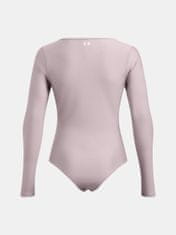 Under Armour Dámske body Vanish Leotard XXL