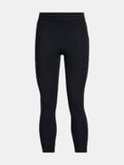 Under Armour Dámske legíny UA Run Anywhere Tights L