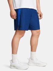 Under Armour Pánske kraťasy UA Tech Vent Short M