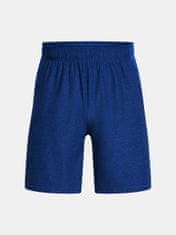 Under Armour Pánske kraťasy UA Tech Vent Short M