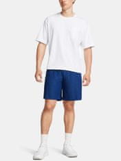 Under Armour Pánske kraťasy UA Tech Vent Short M