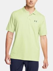 Under Armour Pánske tričko UA Matchplay Polo M