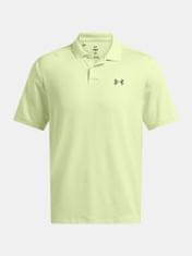 Under Armour Pánske tričko UA Matchplay Polo M