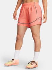 Under Armour Dámske kraťasy UA W's Ch. Pro Short S