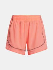 Under Armour Dámske kraťasy UA W's Ch. Pro Short S