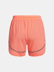 Under Armour Dámske kraťasy UA W's Ch. Pro Short S