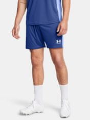 Under Armour Pánske kraťasy UA M's Ch. Knit Short L