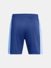 Under Armour Pánske kraťasy UA M's Ch. Knit Short L