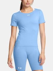 Under Armour Dámske tričko UA Vanish Seamless SS XXL