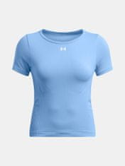 Under Armour Dámske tričko UA Vanish Seamless SS XXL