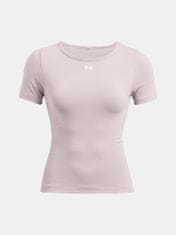 Under Armour Dámske tričko UA Vanish Seamless SS XS