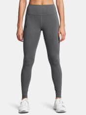 Under Armour Dámske legíny UA Rival Legging M