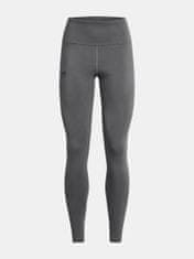 Under Armour Dámske legíny UA Rival Legging M