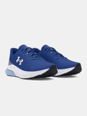 Under Armour Pánske topánky UA HOVR Turbulence 2 RS 42,5