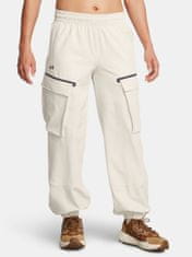 Under Armour Dámske športové nohavice Unstoppable Cargo Pant M