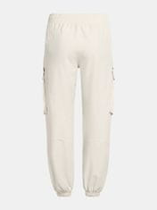 Under Armour Dámske športové nohavice Unstoppable Cargo Pant M