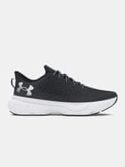 Under Armour Dámske topánky UA W Infinite 42,5