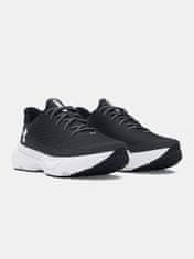 Under Armour Dámske topánky UA W Infinite 42,5