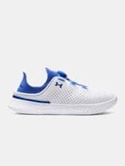 Under Armour Unisex topánky UA Slipspeed Trainer SYN 42,5