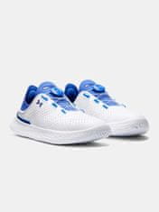 Under Armour Unisex topánky UA Slipspeed Trainer SYN 41