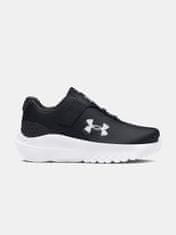 Under Armour Chlapčenské topánky UA BINF Surge 4 AC 23,5