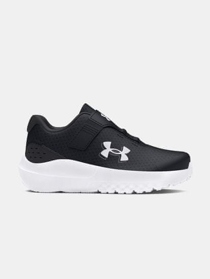 Under Armour Chlapčenské topánky UA BINF Surge 4 AC