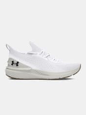 Under Armour Pánske topánky UA Shift 41