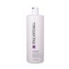 Paul Mitchell Kondicionér pre objem vlasov Extra Body (Conditioner) (Objem 1000 ml)