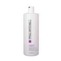 Paul Mitchell Kondicionér pre objem vlasov Extra Body (Conditioner) (Objem 1000 ml)