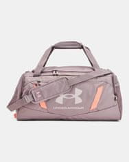 Under Armour UNDER ARMOUR Športová taška Undeniable DUFFLE 5.0 SM