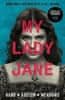 Cynthia Handová: My Lady Jane: The Not Entirely True Story