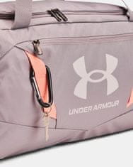 Under Armour UNDER ARMOUR Športová taška Undeniable DUFFLE 5.0 SM