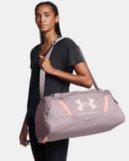 Under Armour UNDER ARMOUR Športová taška Undeniable DUFFLE 5.0 SM